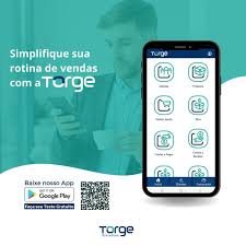 Equipe ACQ Soluções
