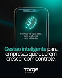 ACQ — imagem 1
