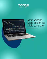 ACQ — imagem 2