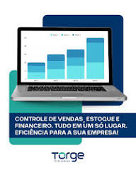 ACQ — imagem 3