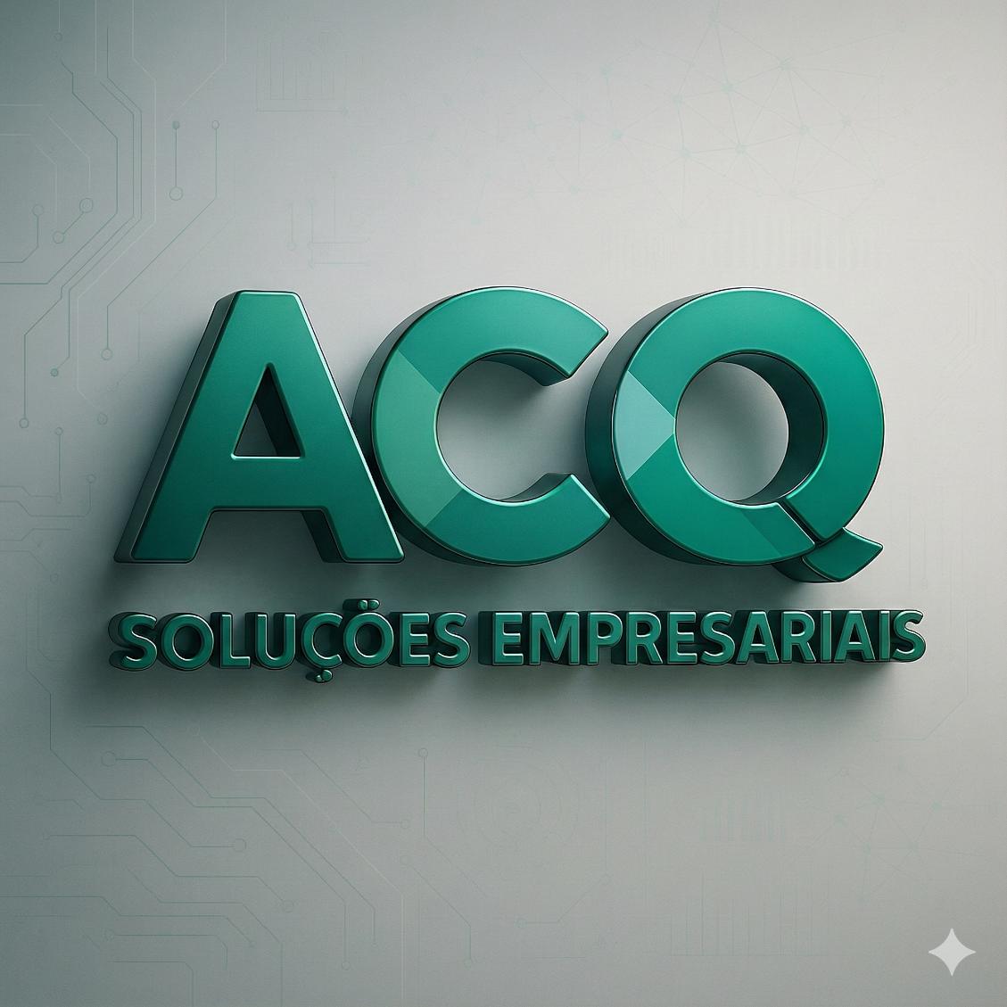 ACQ Soluções Empresariais